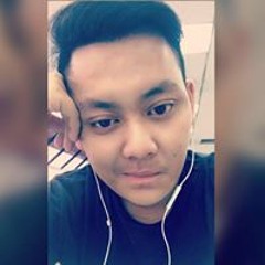 Bryan Yap