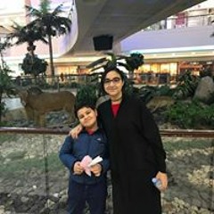 مهرجان بلد بحلها بطولي داخل و ندبها