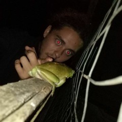 MRWARMnEEZY