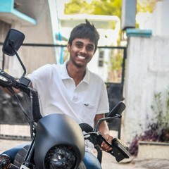 [DJ N`A`R`E`N`D`E`R  N`I`V`E........] 01