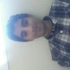 haider