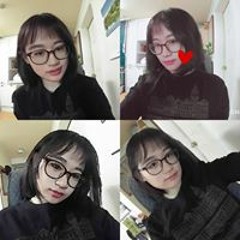 최아연