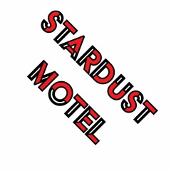 Stardust Motel