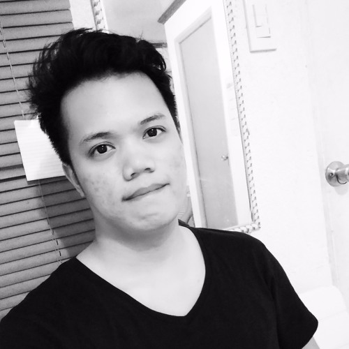 Kulas Basilonia - River Flows in You - Yiruma Dubstep Cover(WIP)