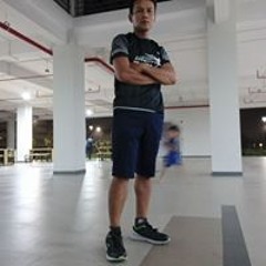 ธนาวัฒน์ สุรการ