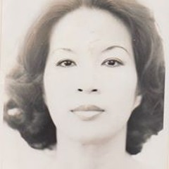 Sanae Yamazaki