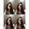 Hanny Adella Hafiz