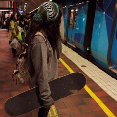 Oli An