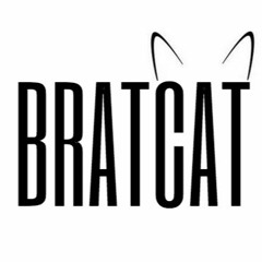 Bratcat