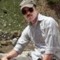 Anwaar Ahmad