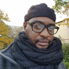Marcus Sekta D