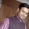 Amit Shrimali