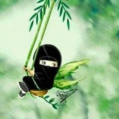 esraa