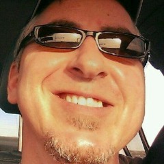 Erik Anthony