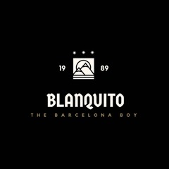 Blanquito