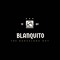 Blanquito