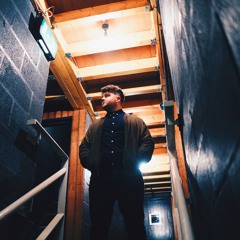 Craig Gallagher Music