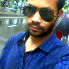 shible_noman