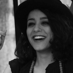 Non me ne frega niente(Levante) - Federica Morra