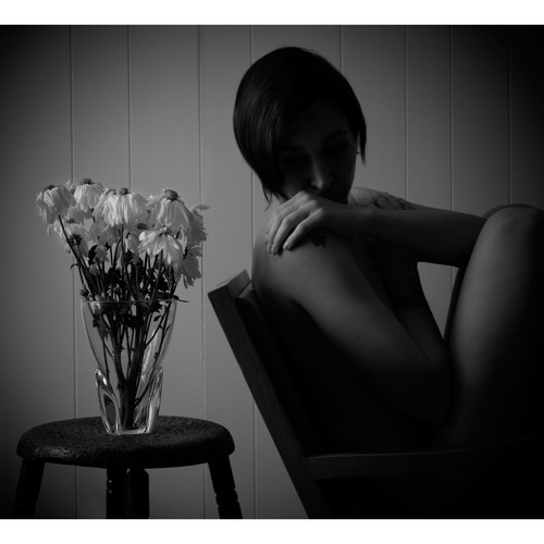 05 She