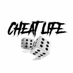 Cheat Life