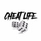 Cheat Life