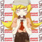 a_girl_regrettable