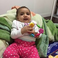 Hardeep Assi