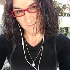 Katharina Lisa Vater