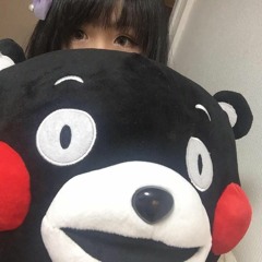 Karisa Lee Daybreaker