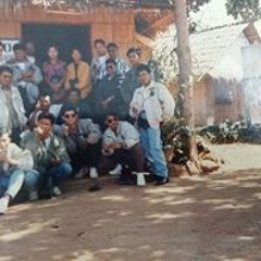 user655198507