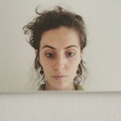 Mélissa Ptt