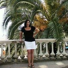 Светлана Зотова