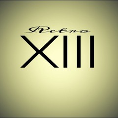 Retro_xiii