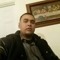 Carlos Pineda