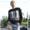 Sabina SweetRice