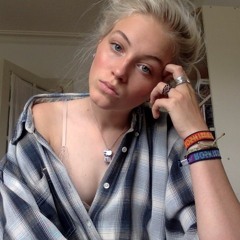 Sofia Fjalland Buhl