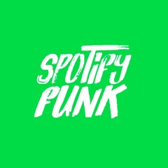SpotifyFunk