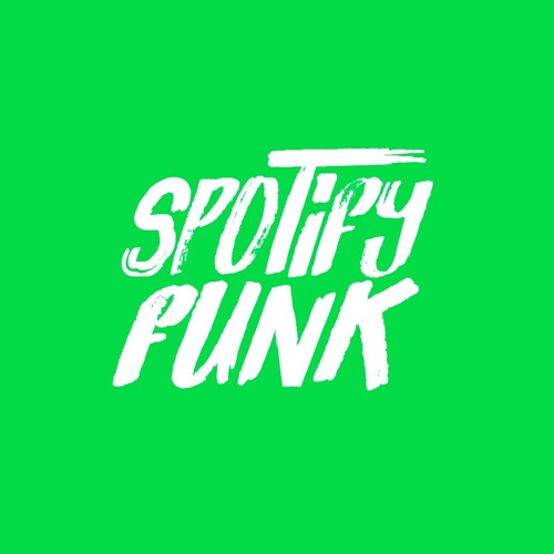 SpotifyFunk’s avatar