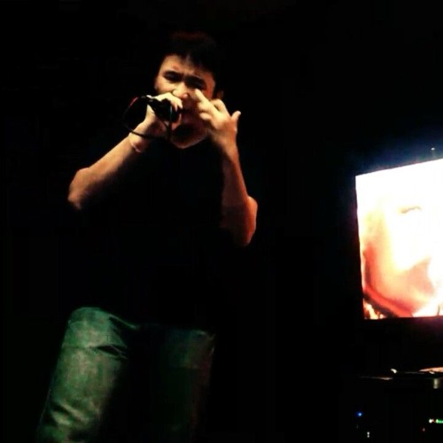 Bigg Y  Vs   Khant Ko  - Statement 32 (complete remix version)