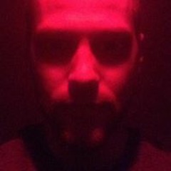 Андрей Науменко