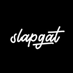 Slapgat