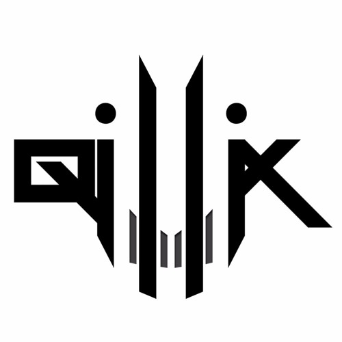 Qillix’s avatar