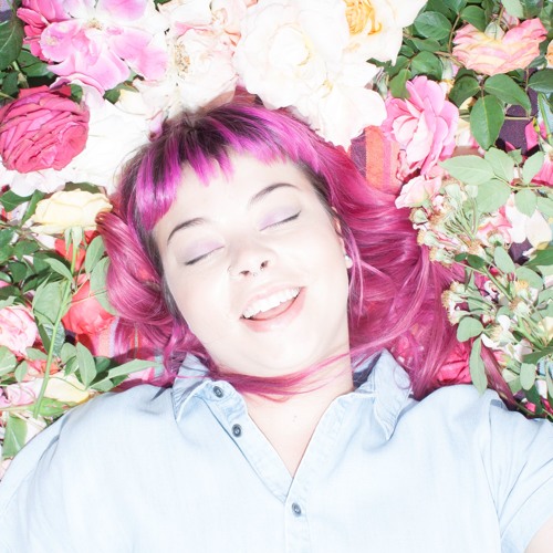 stream-a-m-y-m-i-x-t-a-p-e-music-listen-to-songs-albums-playlists
