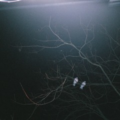 Radio Brunnenstrasse