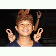 Ngr Aris