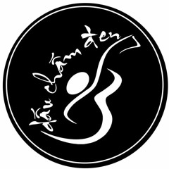 Bản guitar cover hay nhất - học guitar tphcm