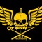 OT VINTA band