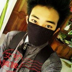 デュマラッグ ジェームス