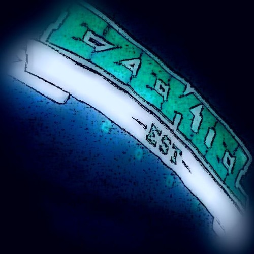 Drinking Problems [REMIX]